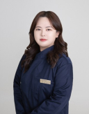 구은진
