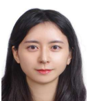 배성령