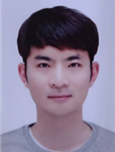 강전용