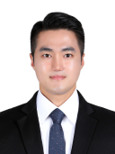 최형주