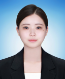 김유민 (행정조교)