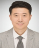 이응문