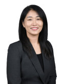 박영희