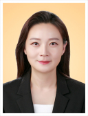김미현