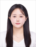 장민서 (행정조교)