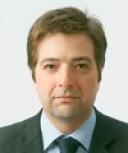 Collin Nelson