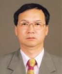석대권