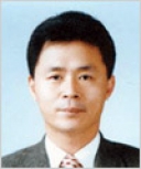 이두찬