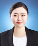 홍다혜