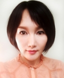 노효경
