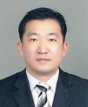하재만