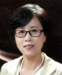 백민숙