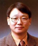 김철재