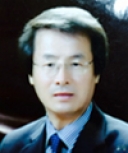 정상균