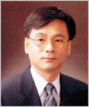 이강오