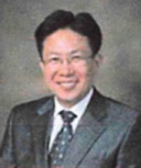 신산철