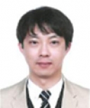 차영길