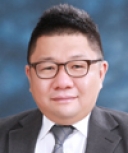 방성환
