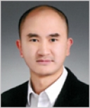 정세일