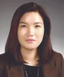 김영옥