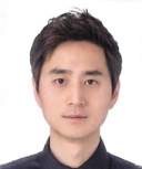이상규