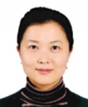 유경혜 (학과장)