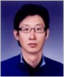 박종택