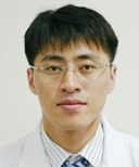 조종필