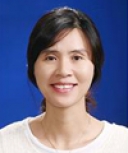 전혜정