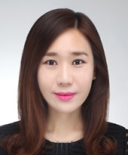 최유경