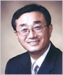 최덕환