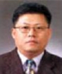 오송석