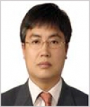 박상우