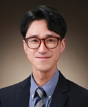 이동열