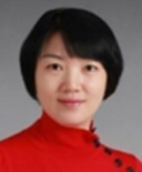 최현주