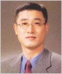 최재청