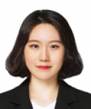 이하은 (행정조교)