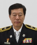 이재화