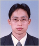 나윤섭 (학과장)