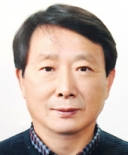 금종화