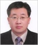 김주석