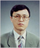 고석신