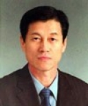 김선규