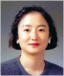 이현경