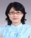 신현선
