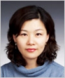 김정연 (학과장)
