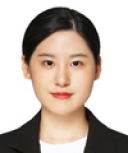 강보현 (전공심화 행정조교)