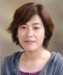 신미영