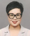 이혜경