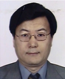 조진만